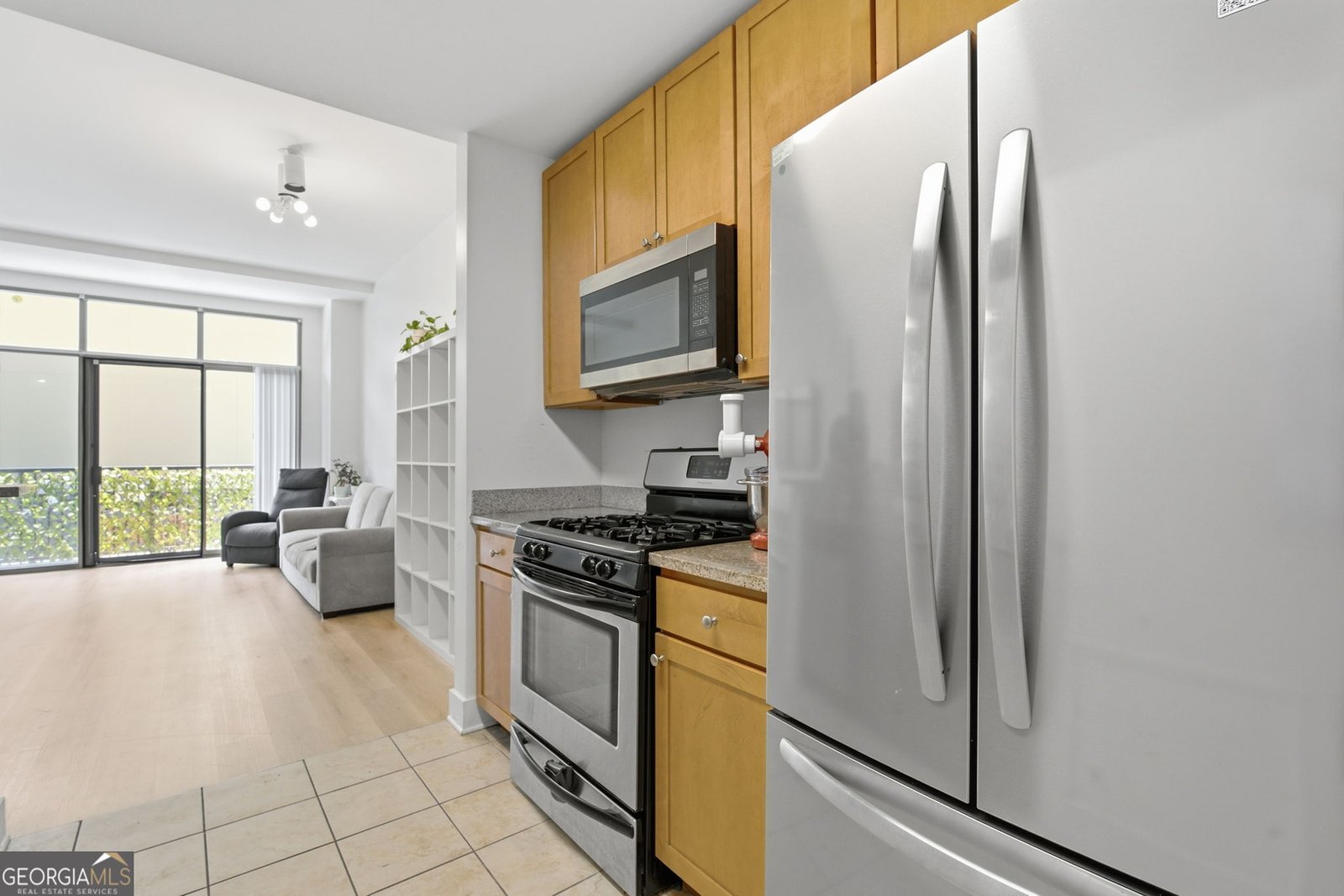 171 Auburn Avenue Atlanta - Photo 38