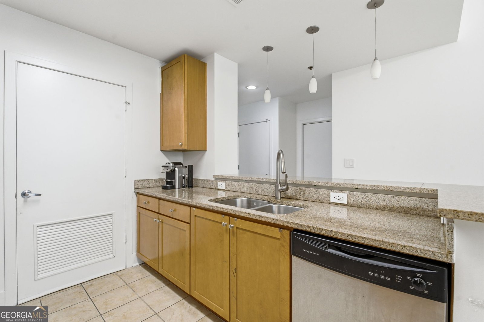 171 Auburn Avenue Atlanta - Photo 39