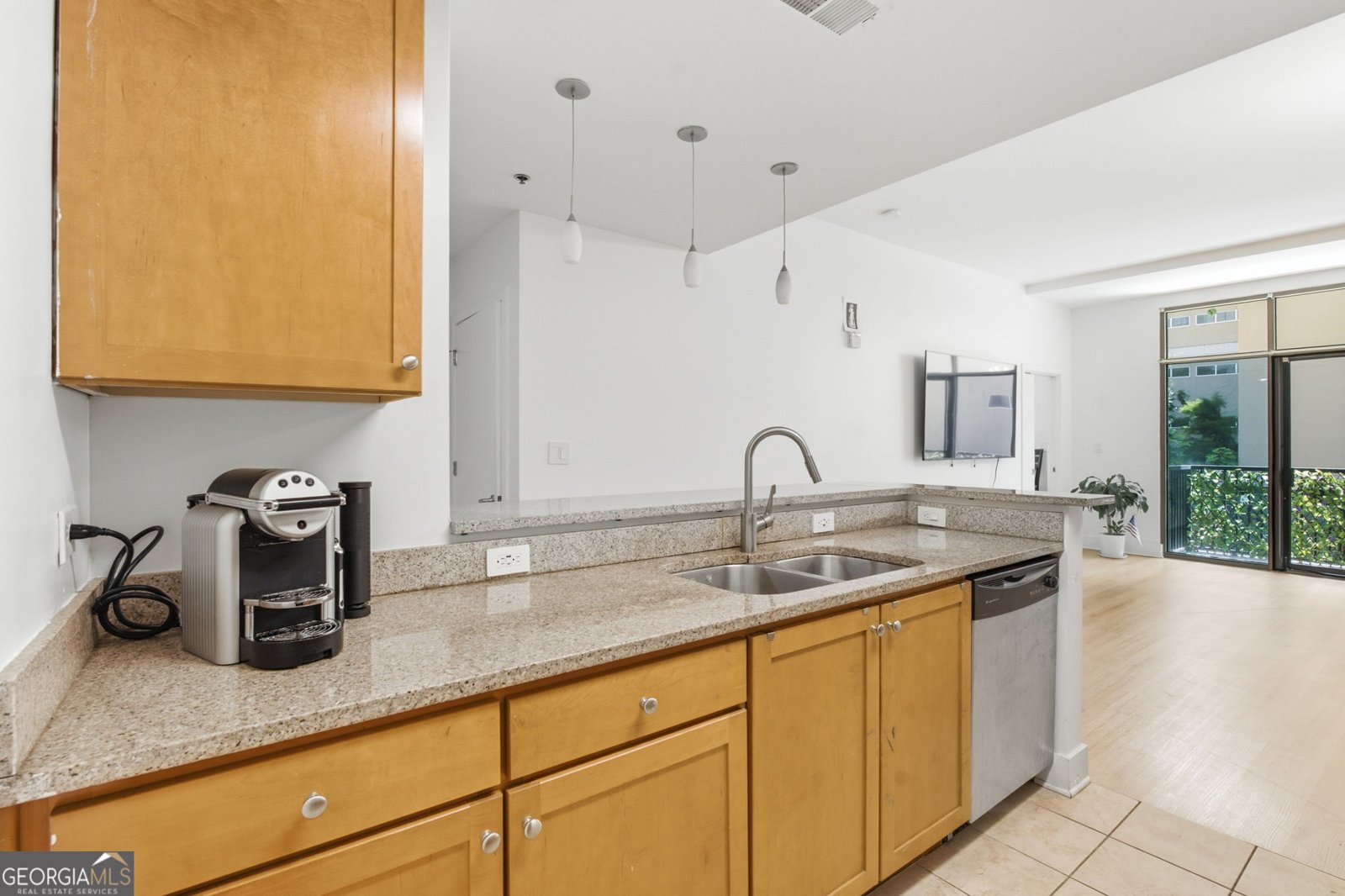 171 Auburn Avenue Atlanta - Photo 40