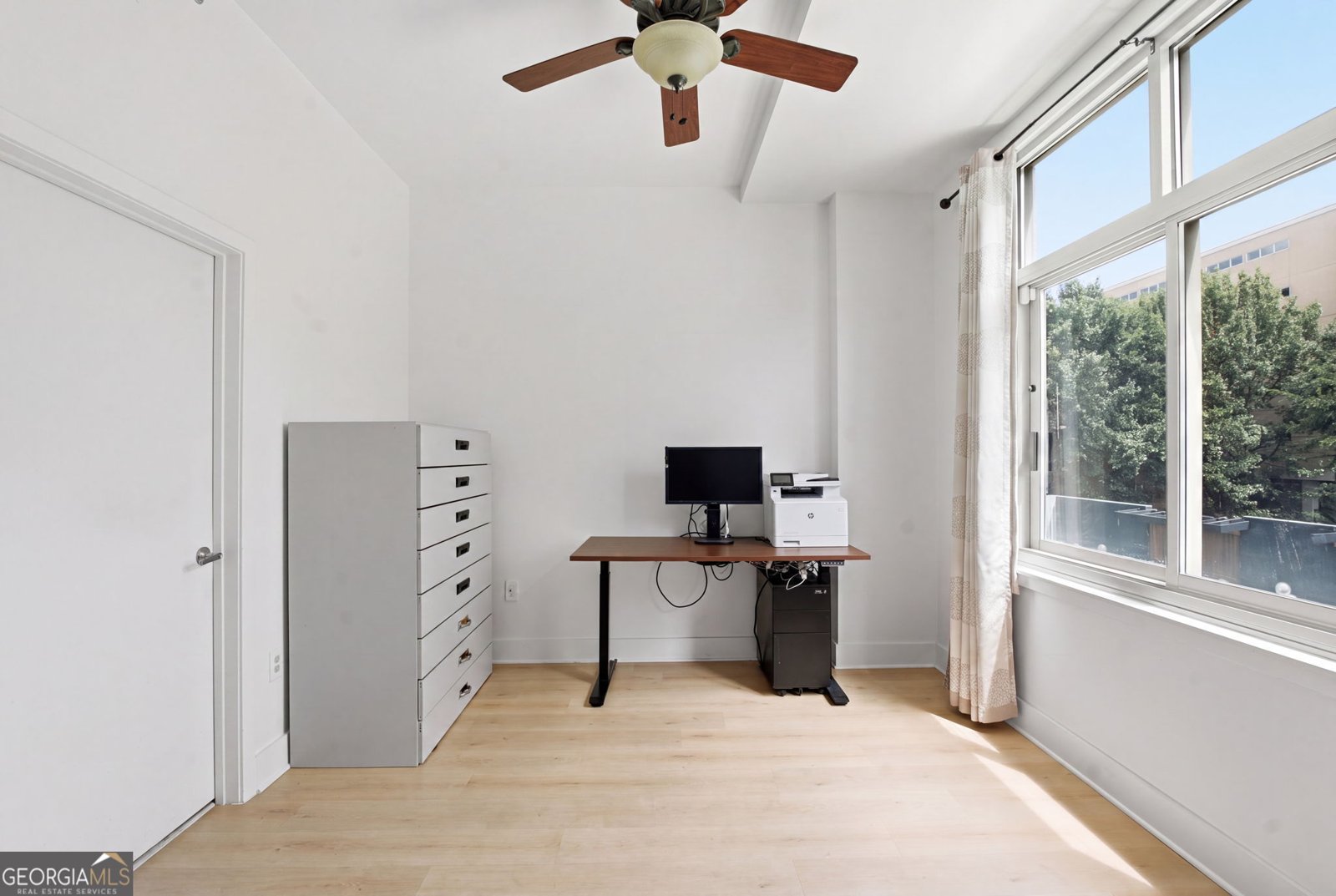 171 Auburn Avenue Atlanta - Photo 42