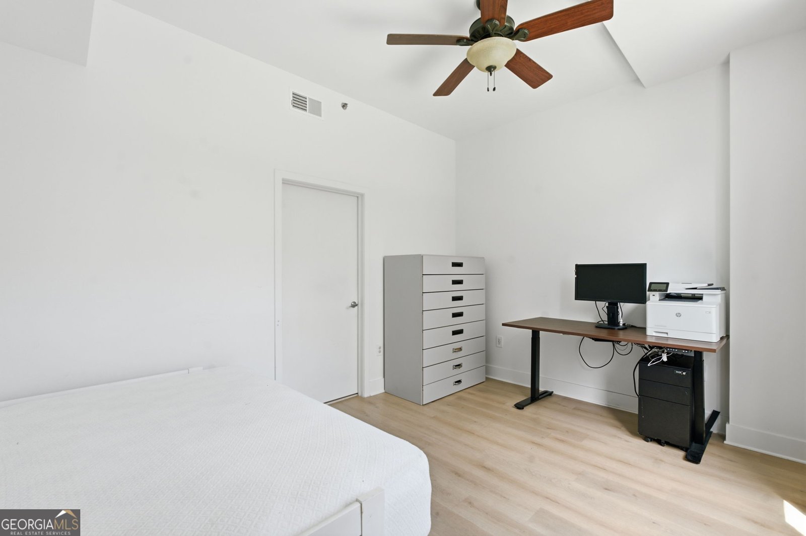 171 Auburn Avenue Atlanta - Photo 43
