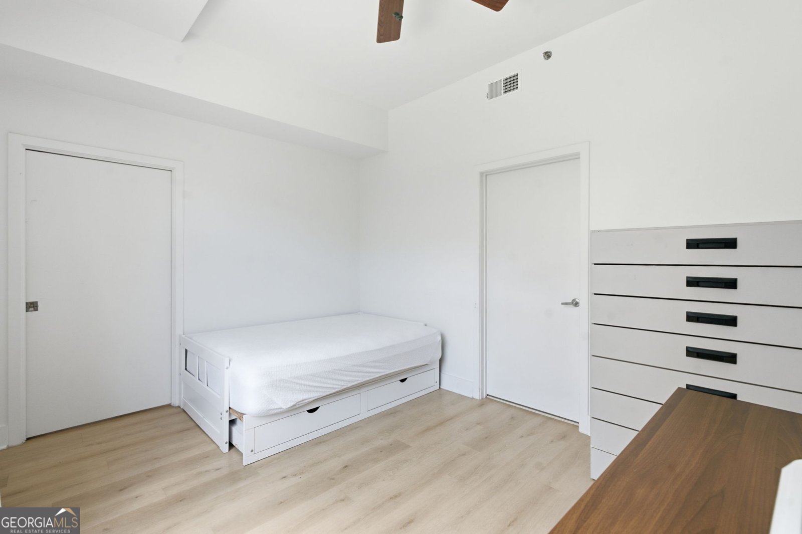 171 Auburn Avenue Atlanta - Photo 44