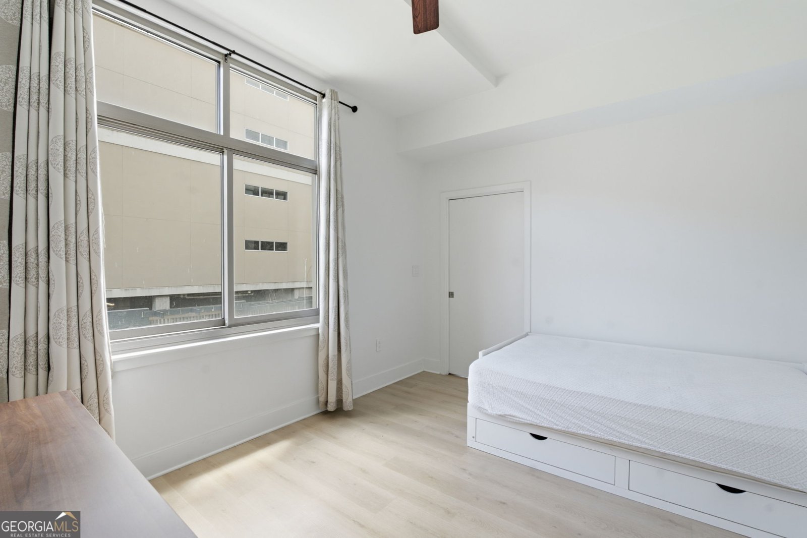 171 Auburn Avenue Atlanta - Photo 45