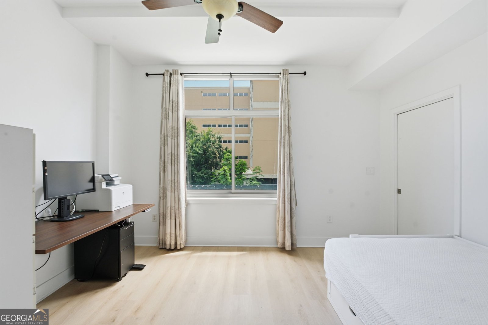 171 Auburn Avenue Atlanta - Photo 46