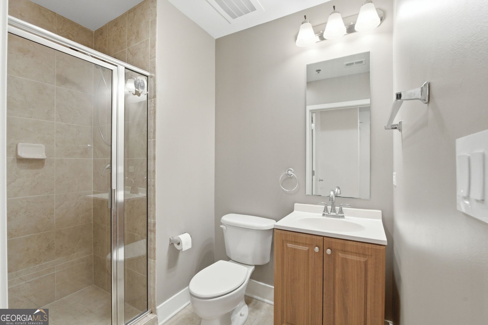 171 Auburn Avenue Atlanta - Photo 47