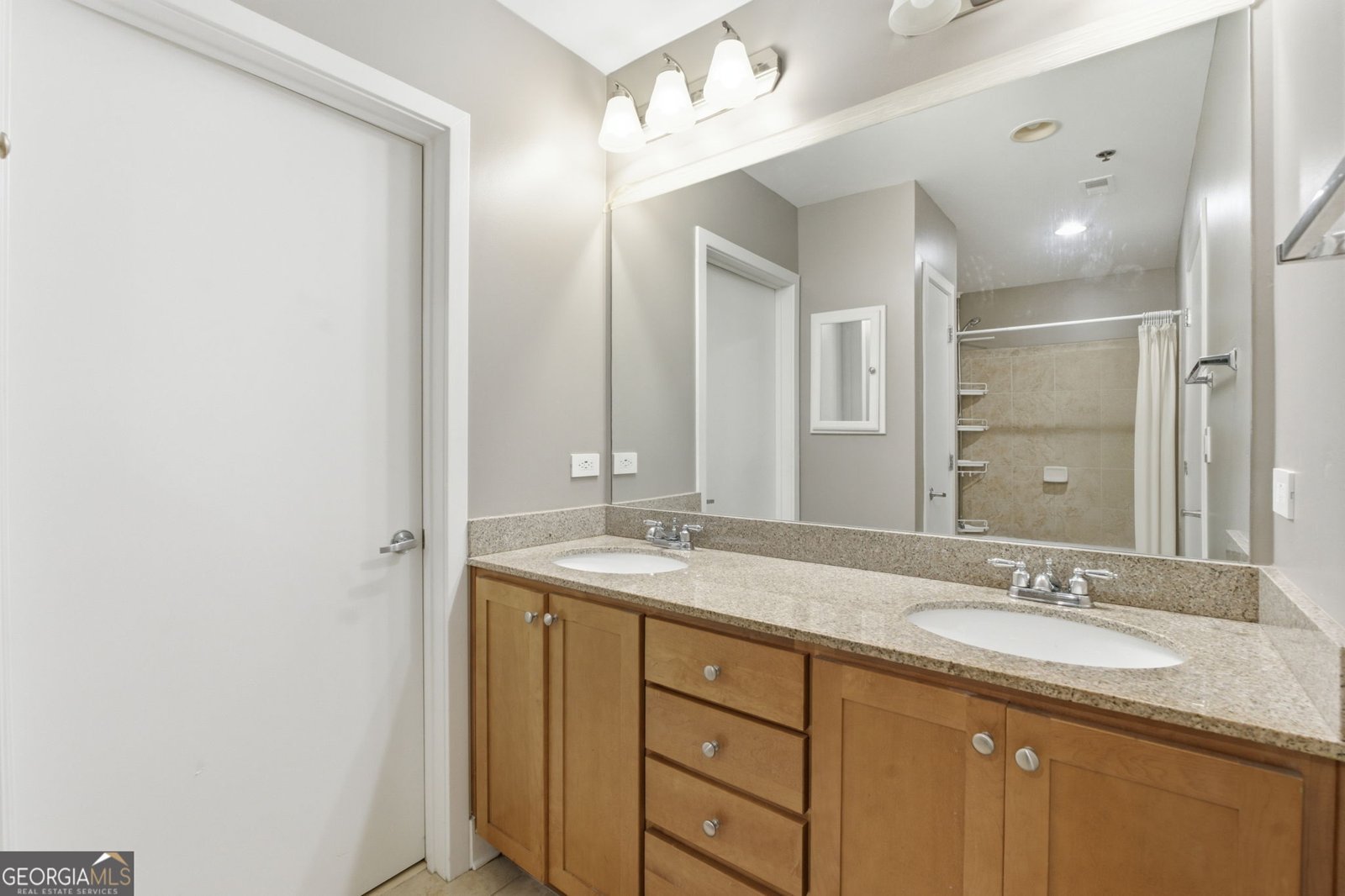 171 Auburn Avenue Atlanta - Photo 48