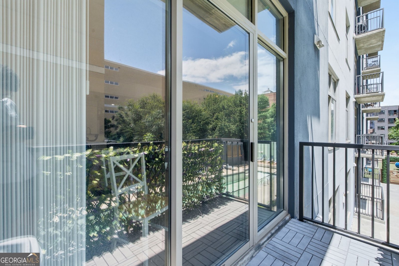 171 Auburn Avenue Atlanta - Photo 49