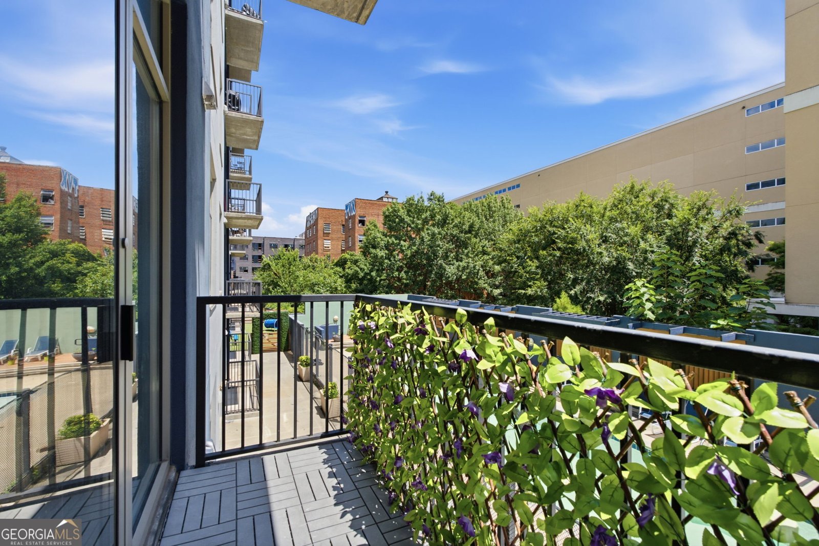 171 Auburn Avenue Atlanta - Photo 50