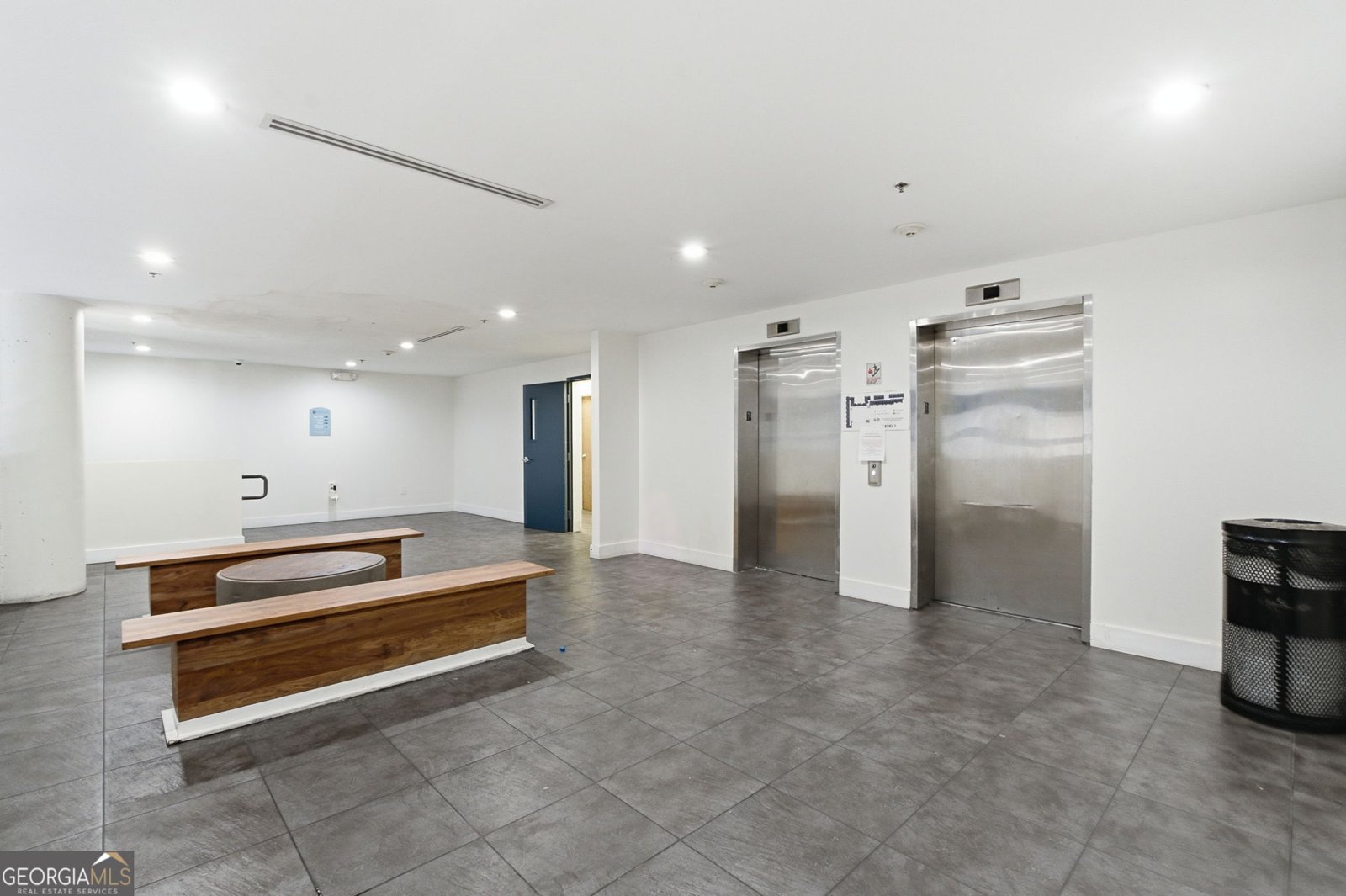 171 Auburn Avenue Atlanta - Photo 6