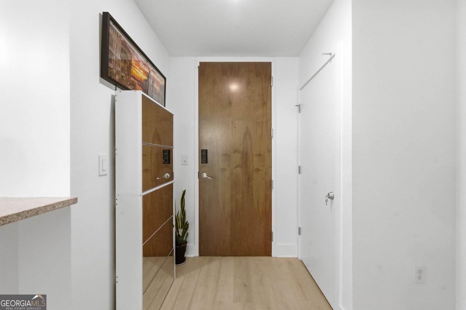 171 Auburn Avenue Atlanta - Photo 7