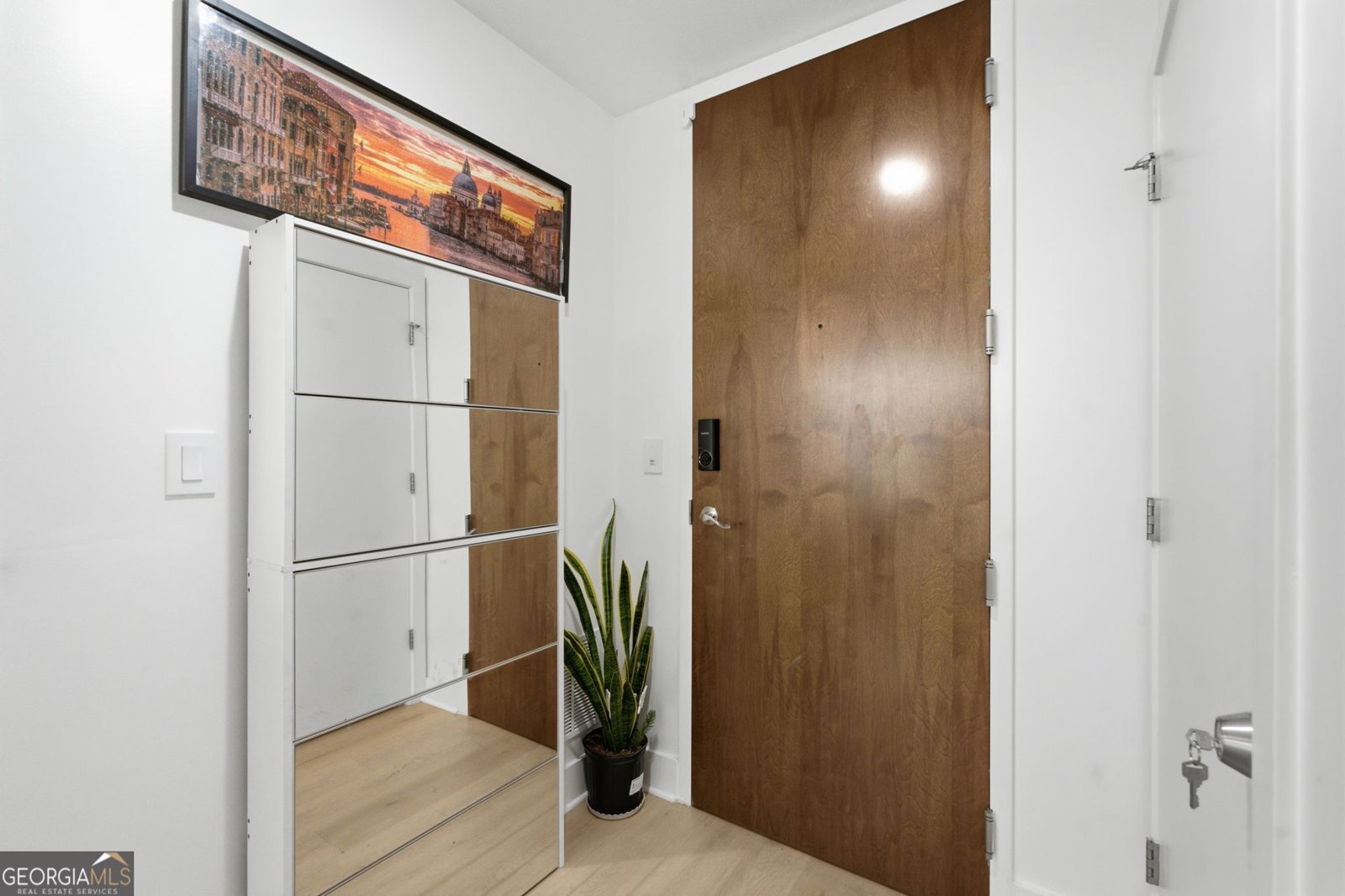 171 Auburn Avenue Atlanta - Photo 8