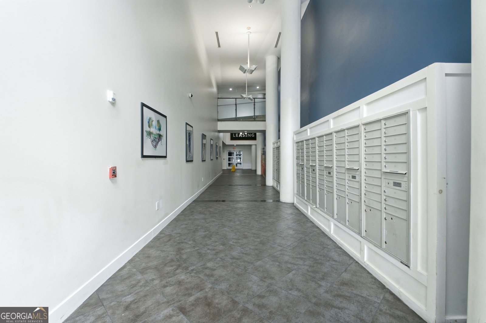 171 Auburn Avenue Atlanta - Photo 9