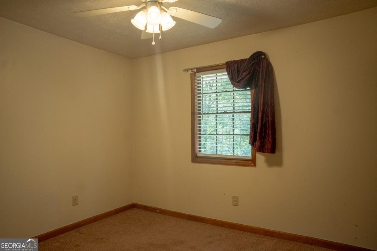 381 Windsor Walk Conyers - Photo 10