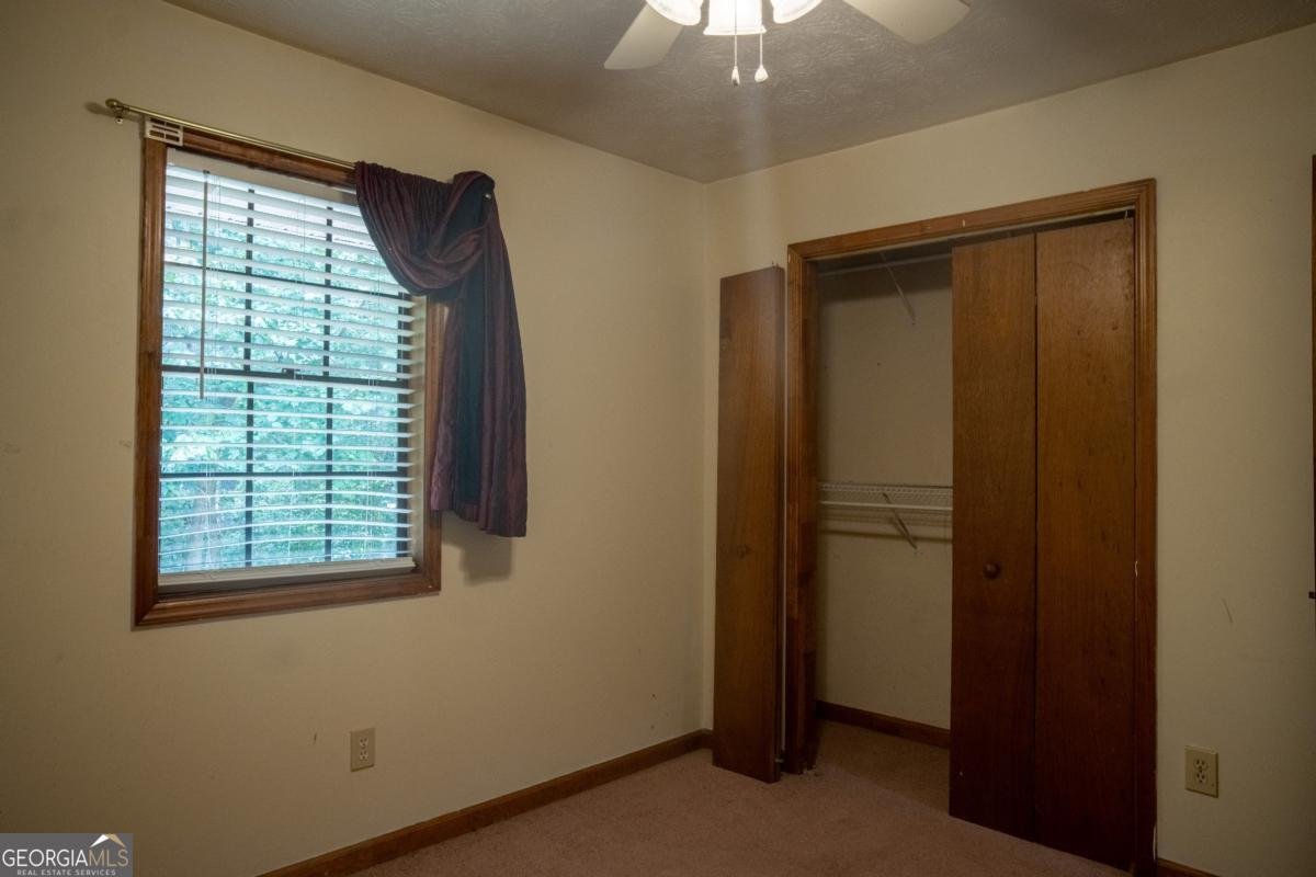 381 Windsor Walk Conyers - Photo 11