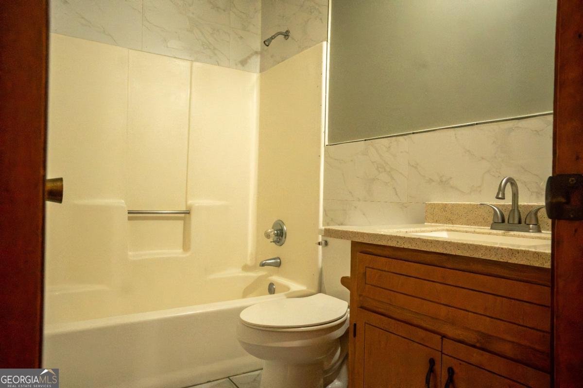 381 Windsor Walk Conyers - Photo 12
