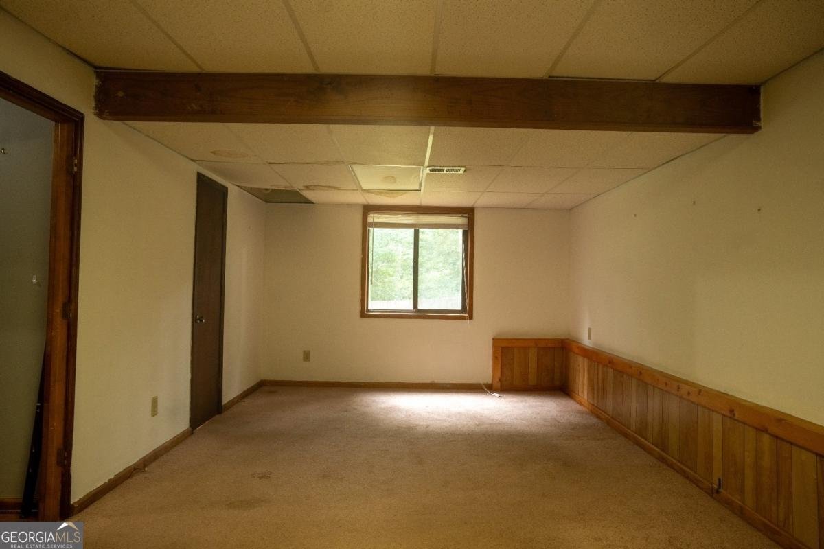 381 Windsor Walk Conyers - Photo 13