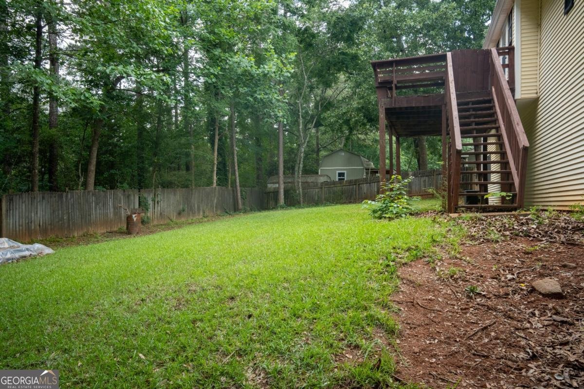 381 Windsor Walk Conyers - Photo 15