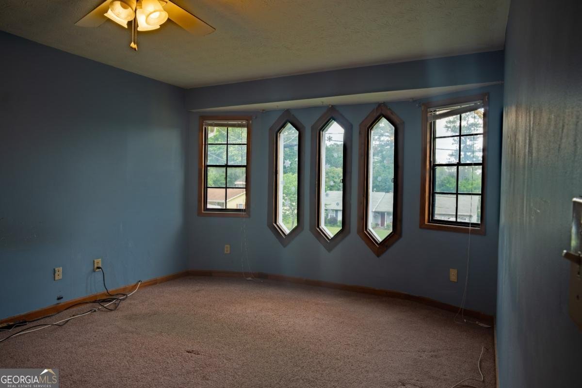 381 Windsor Walk Conyers - Photo 6