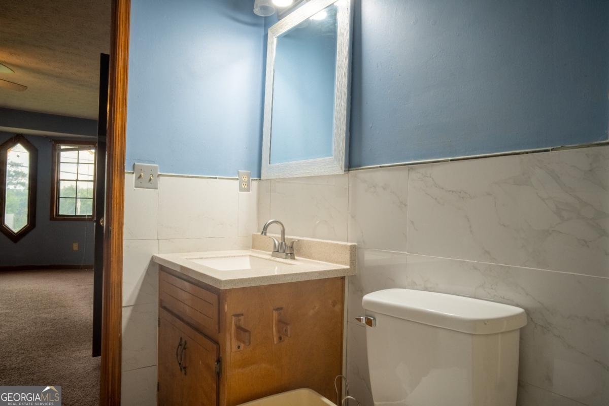 381 Windsor Walk Conyers - Photo 7
