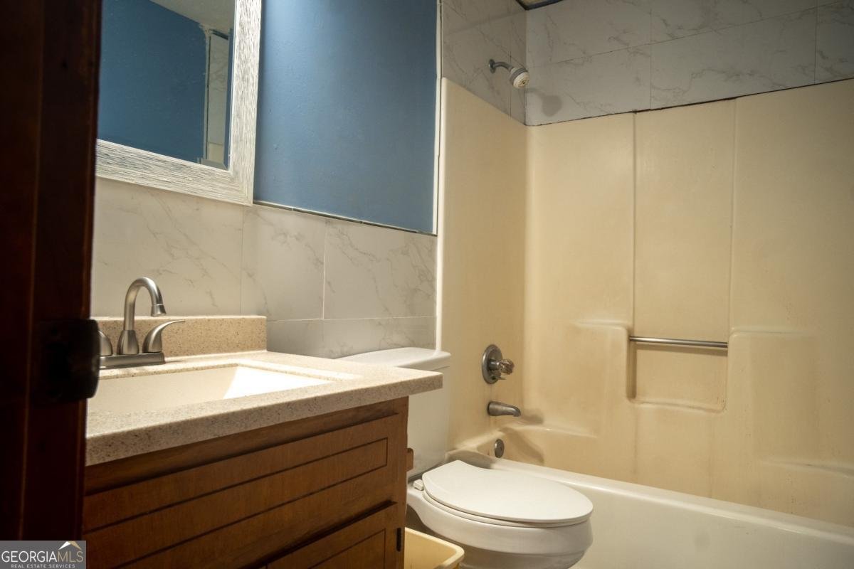 381 Windsor Walk Conyers - Photo 8