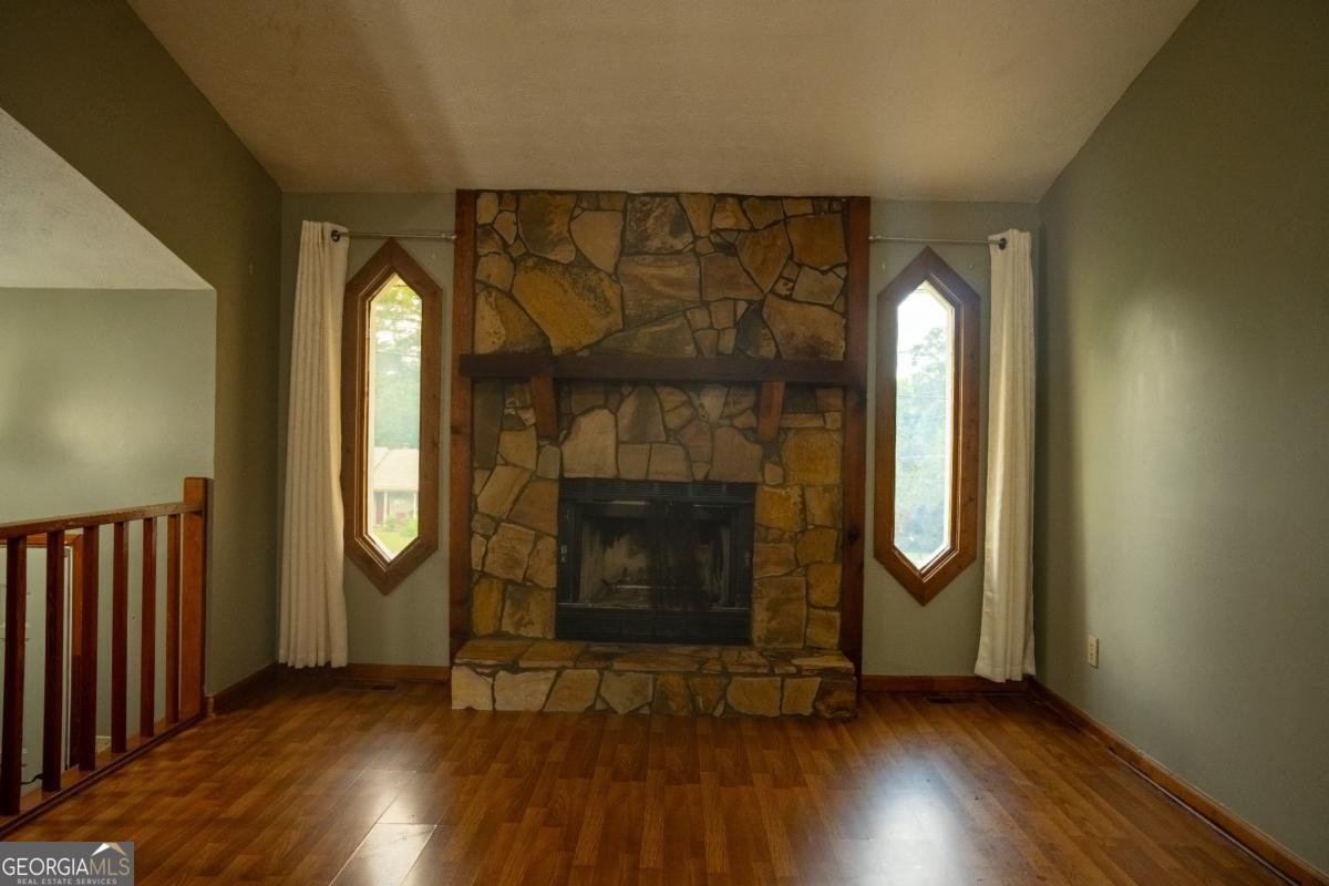 381 Windsor Walk Conyers - Photo 9