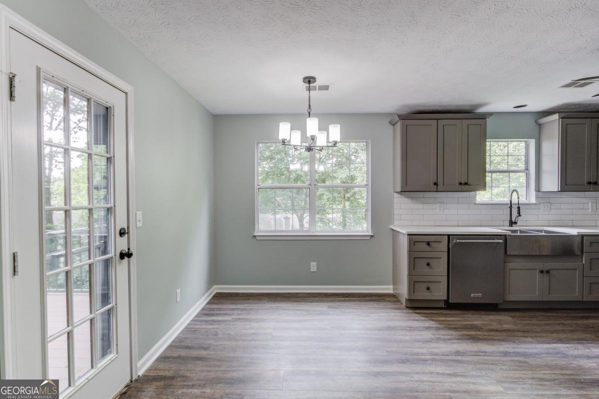 1448 Earlham Lane Lawrenceville - Photo 10