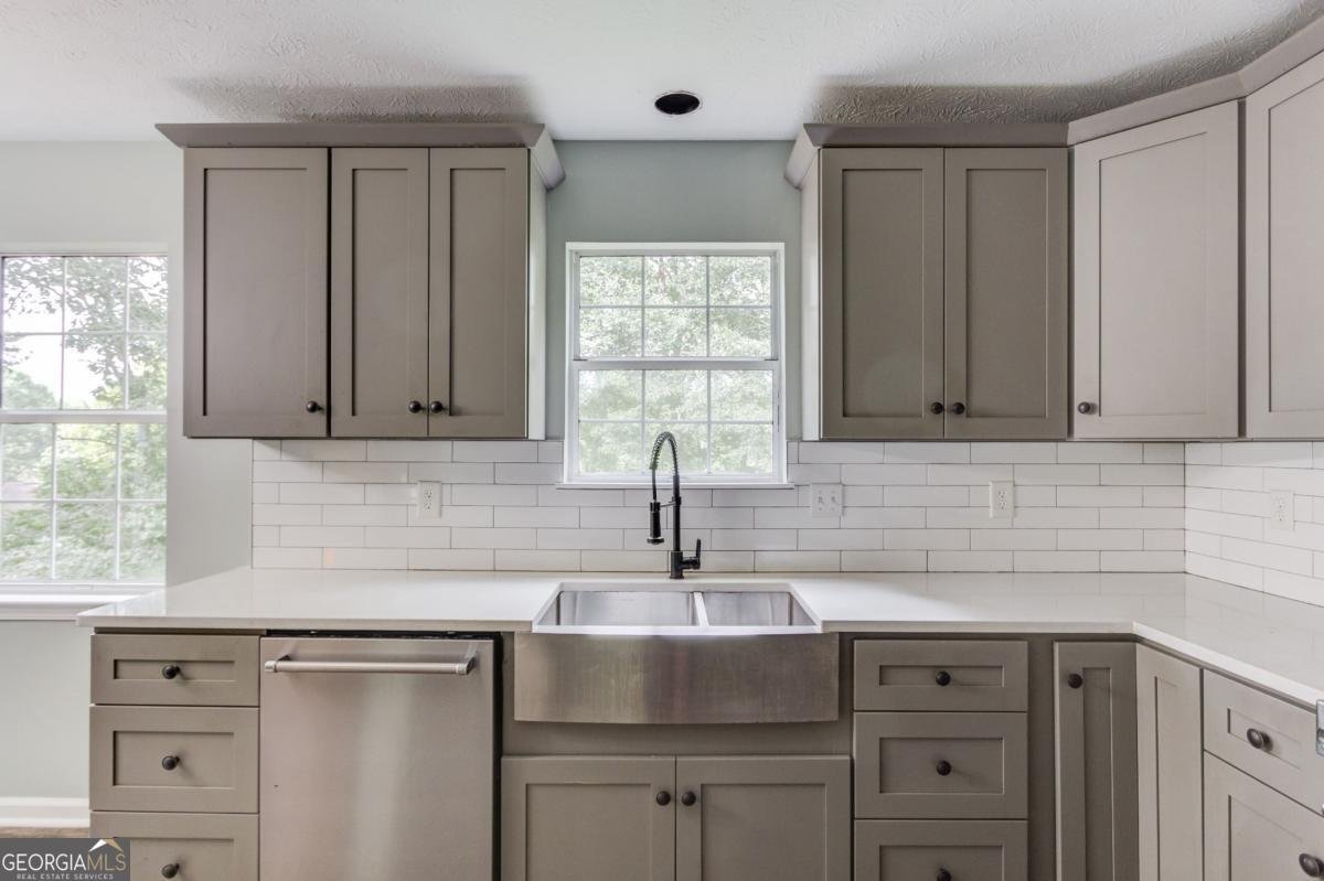 1448 Earlham Lane Lawrenceville - Photo 11