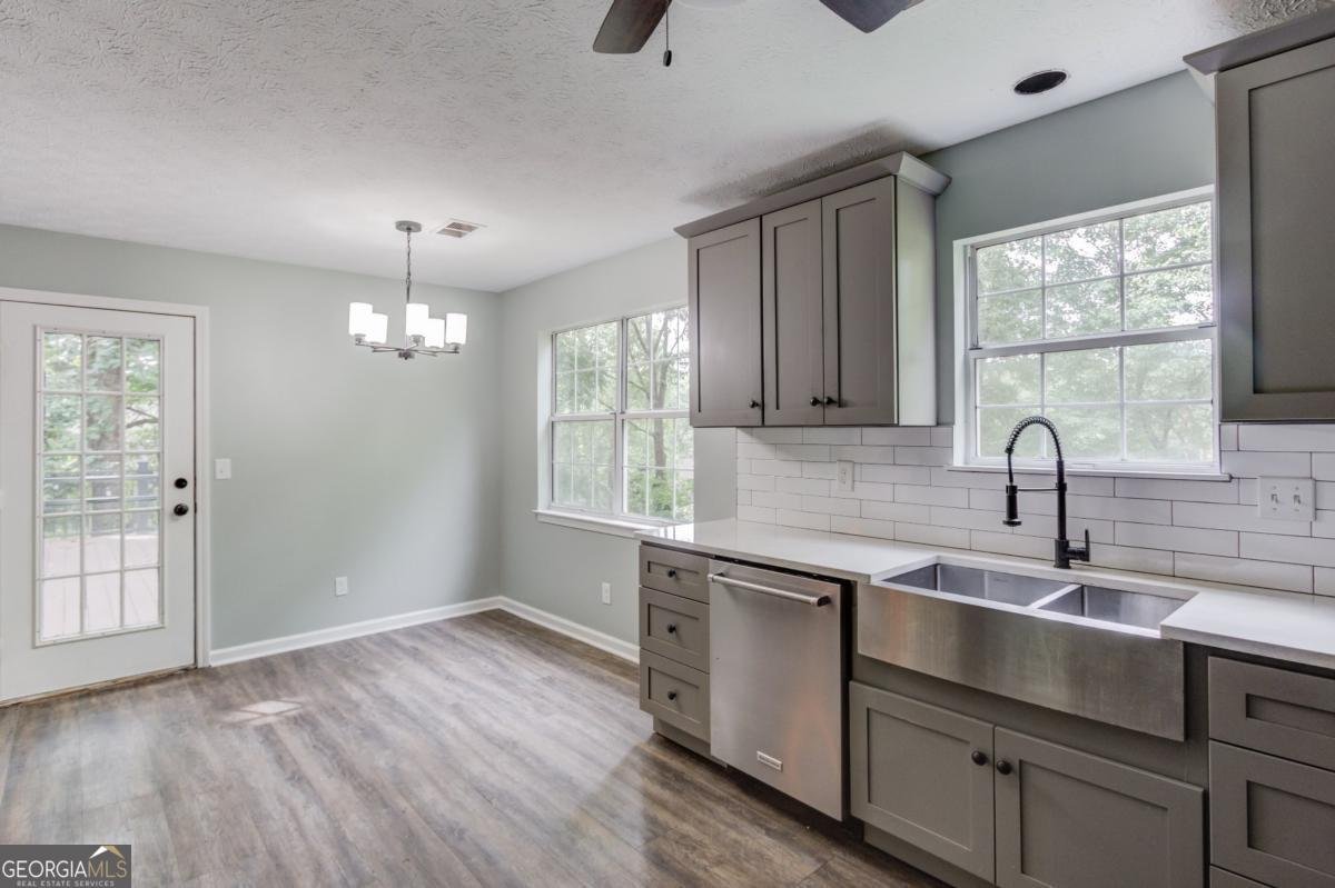 1448 Earlham Lane Lawrenceville - Photo 12