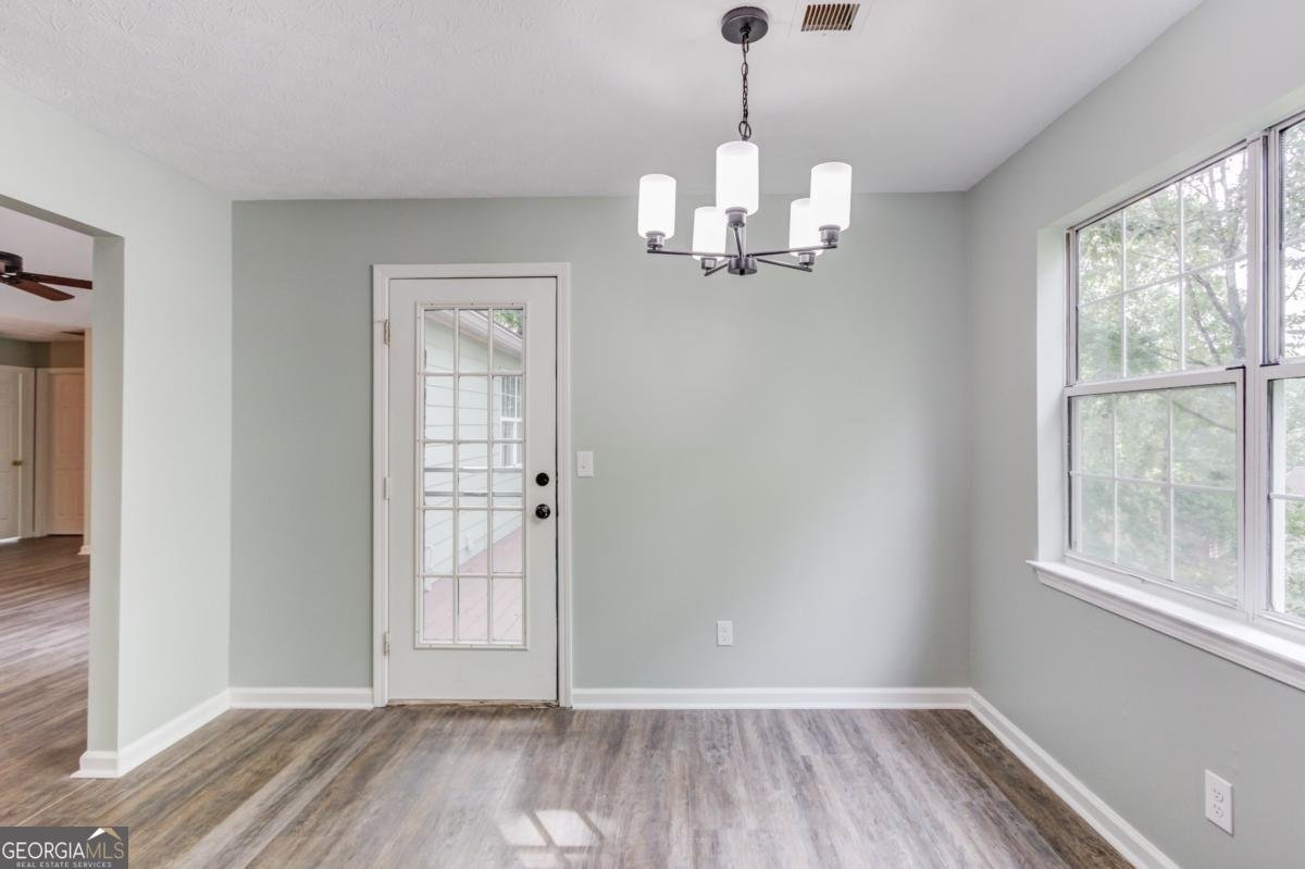 1448 Earlham Lane Lawrenceville - Photo 13