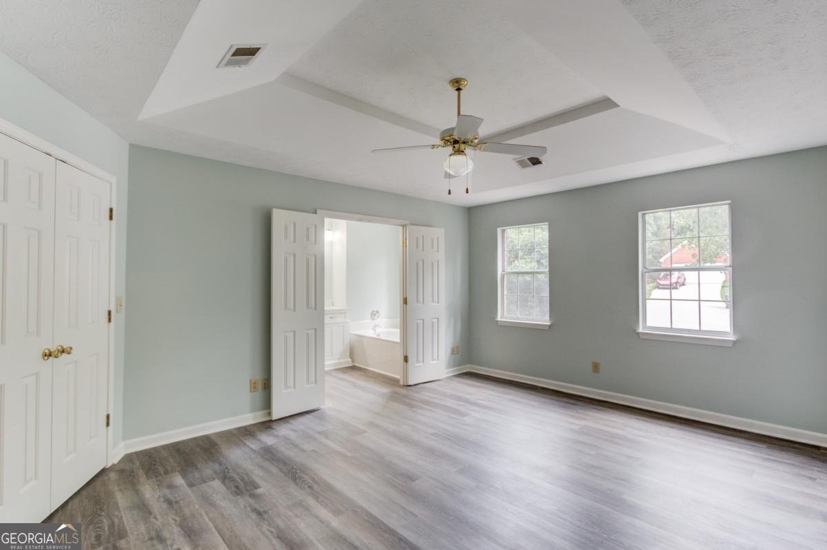 1448 Earlham Lane Lawrenceville - Photo 14