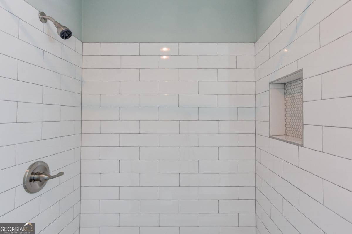1448 Earlham Lane Lawrenceville - Photo 17