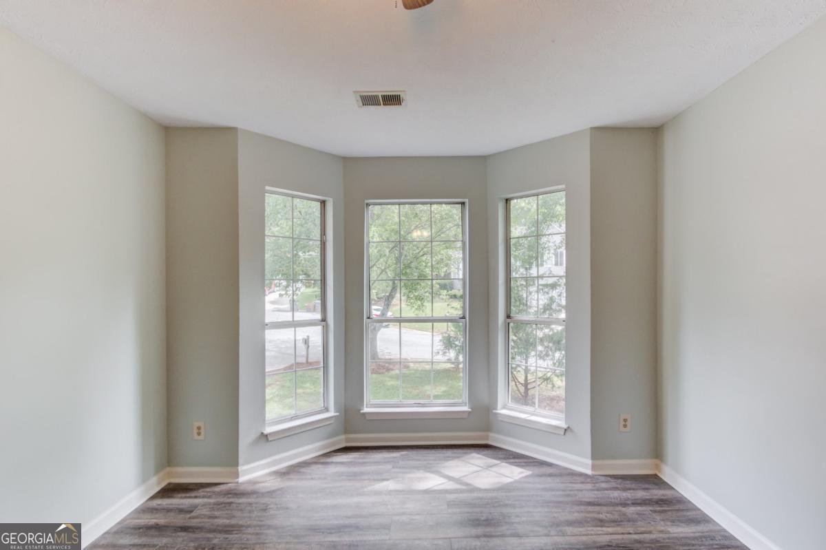 1448 Earlham Lane Lawrenceville - Photo 18