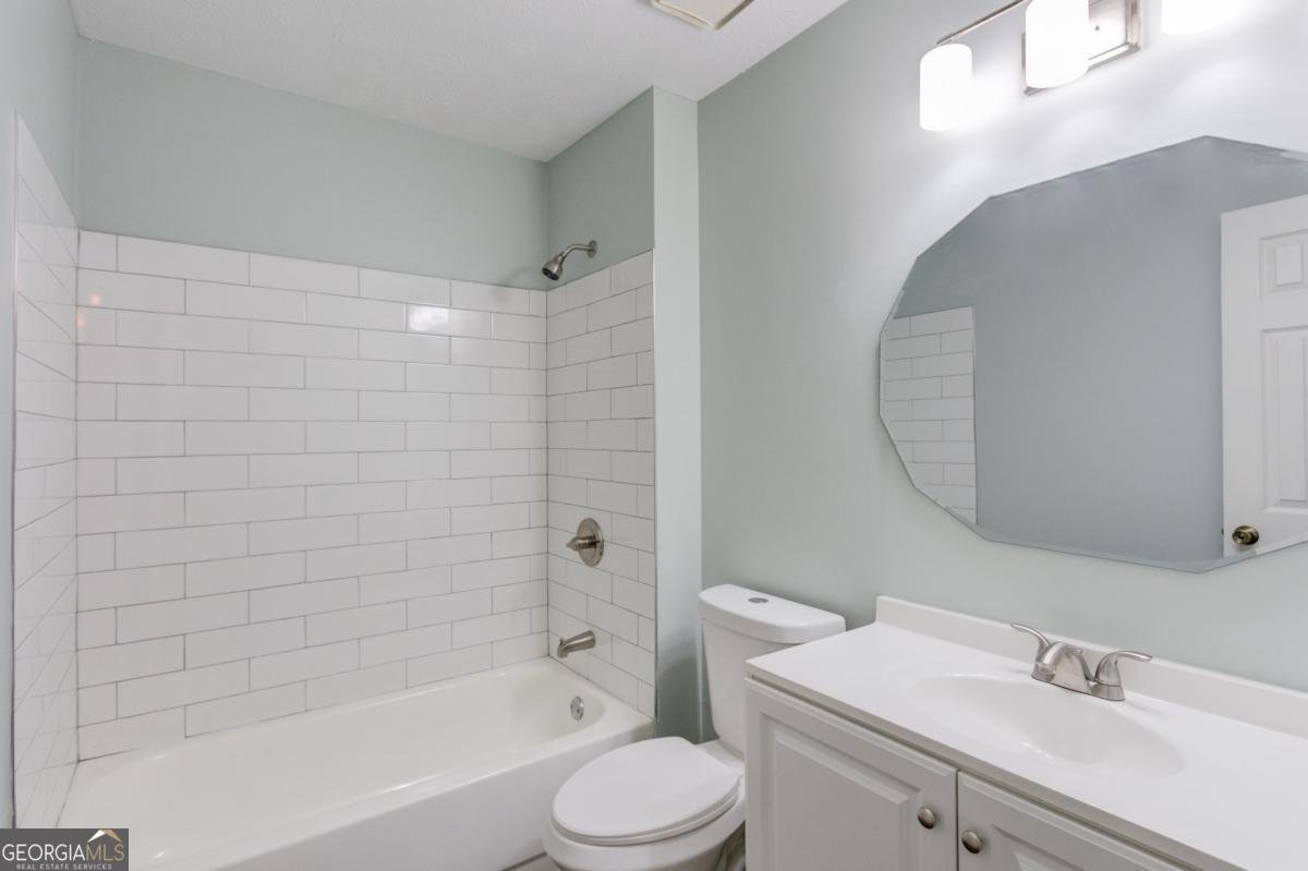 1448 Earlham Lane Lawrenceville - Photo 19