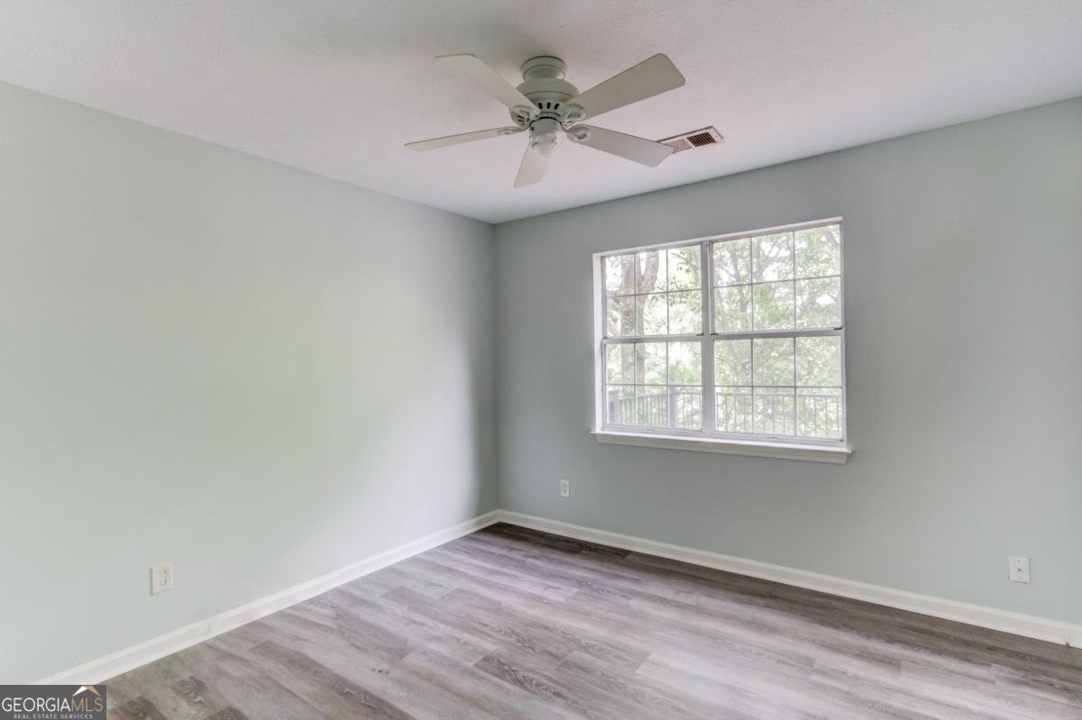 1448 Earlham Lane Lawrenceville - Photo 20