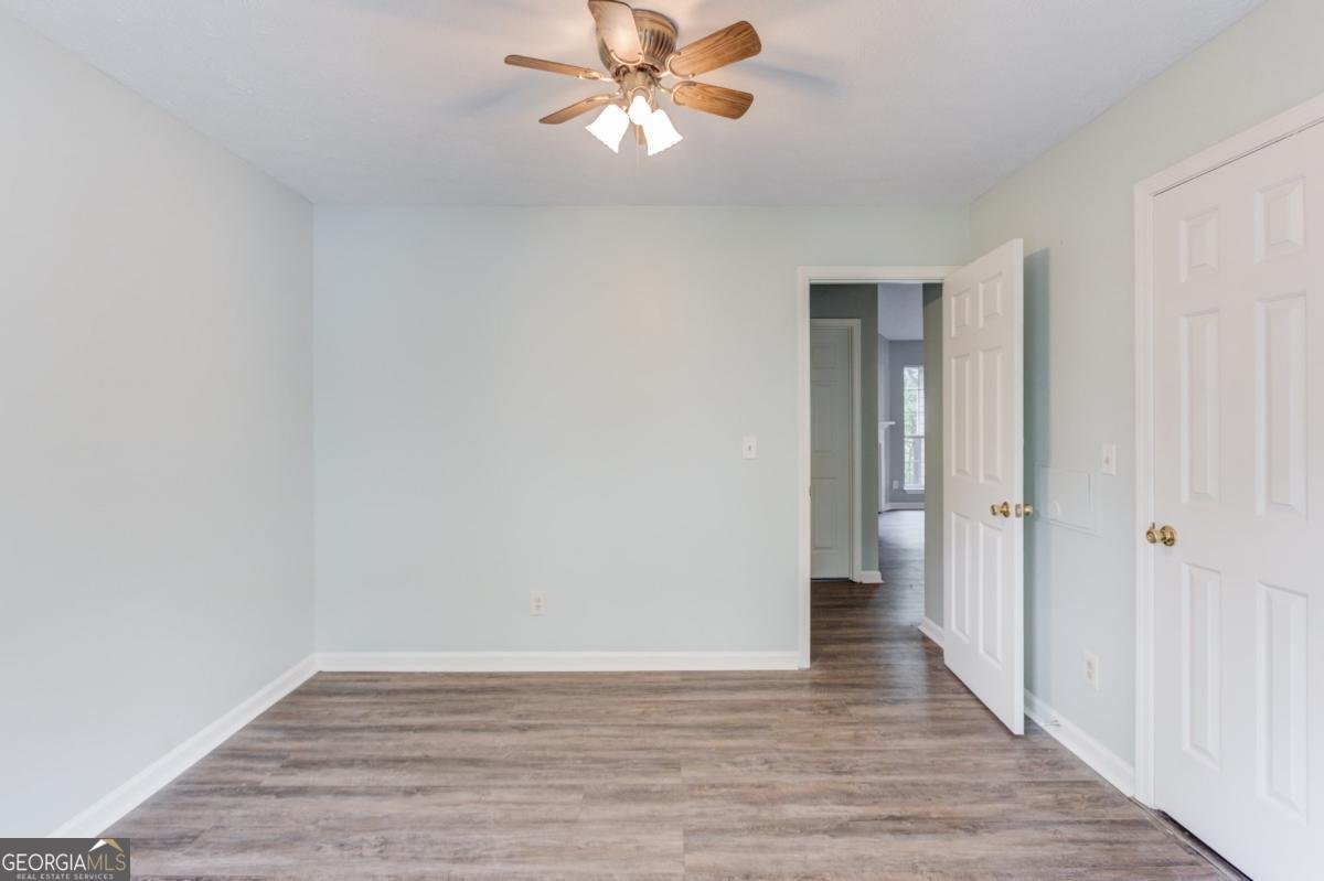 1448 Earlham Lane Lawrenceville - Photo 21