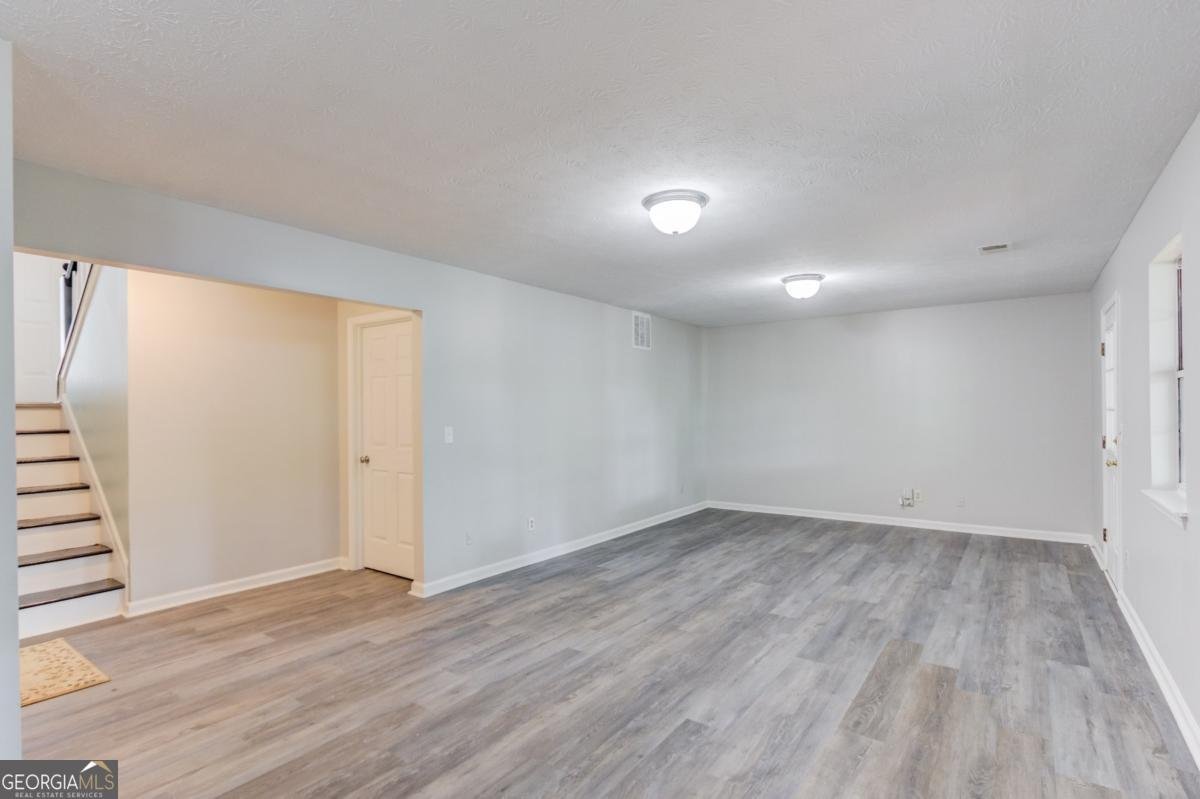 1448 Earlham Lane Lawrenceville - Photo 22