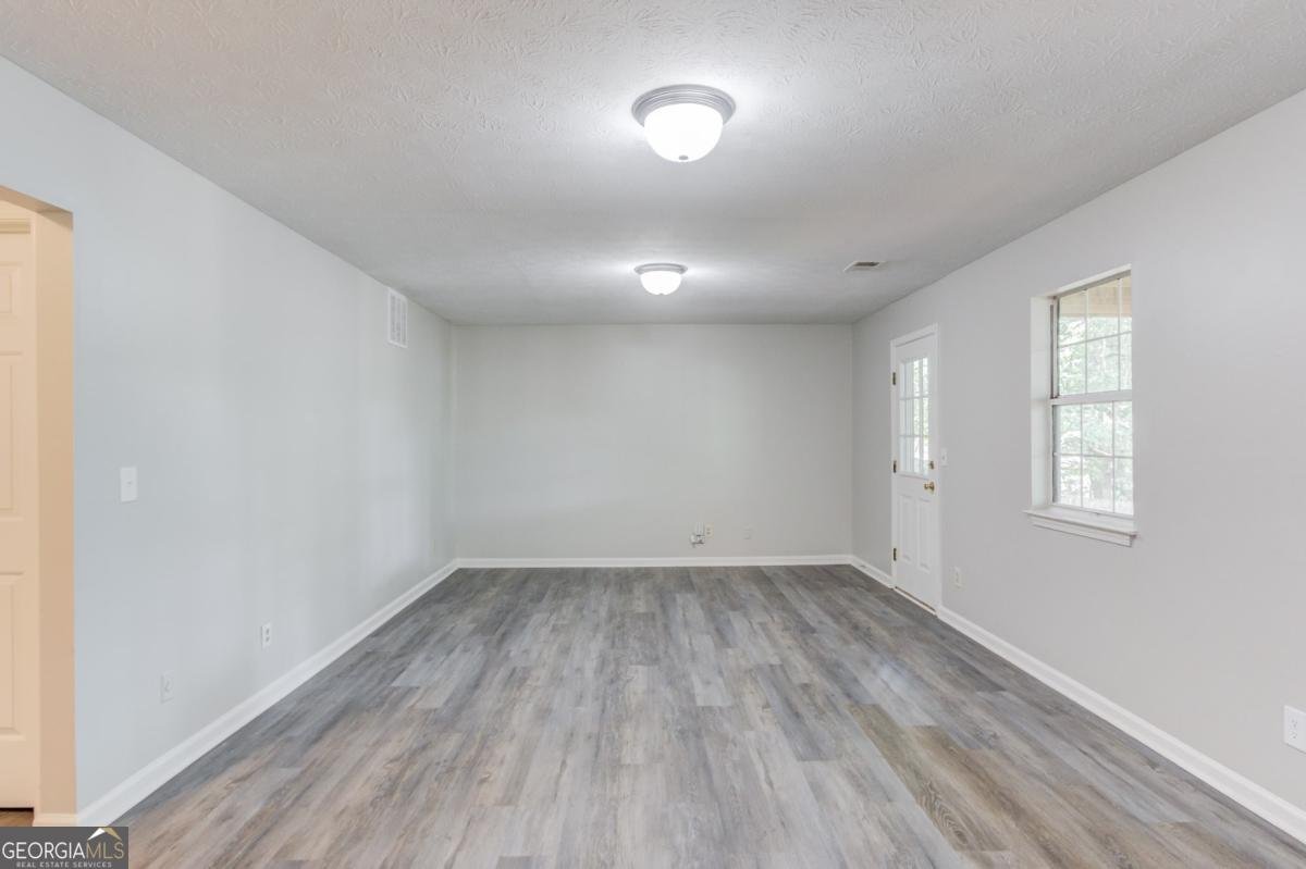 1448 Earlham Lane Lawrenceville - Photo 23
