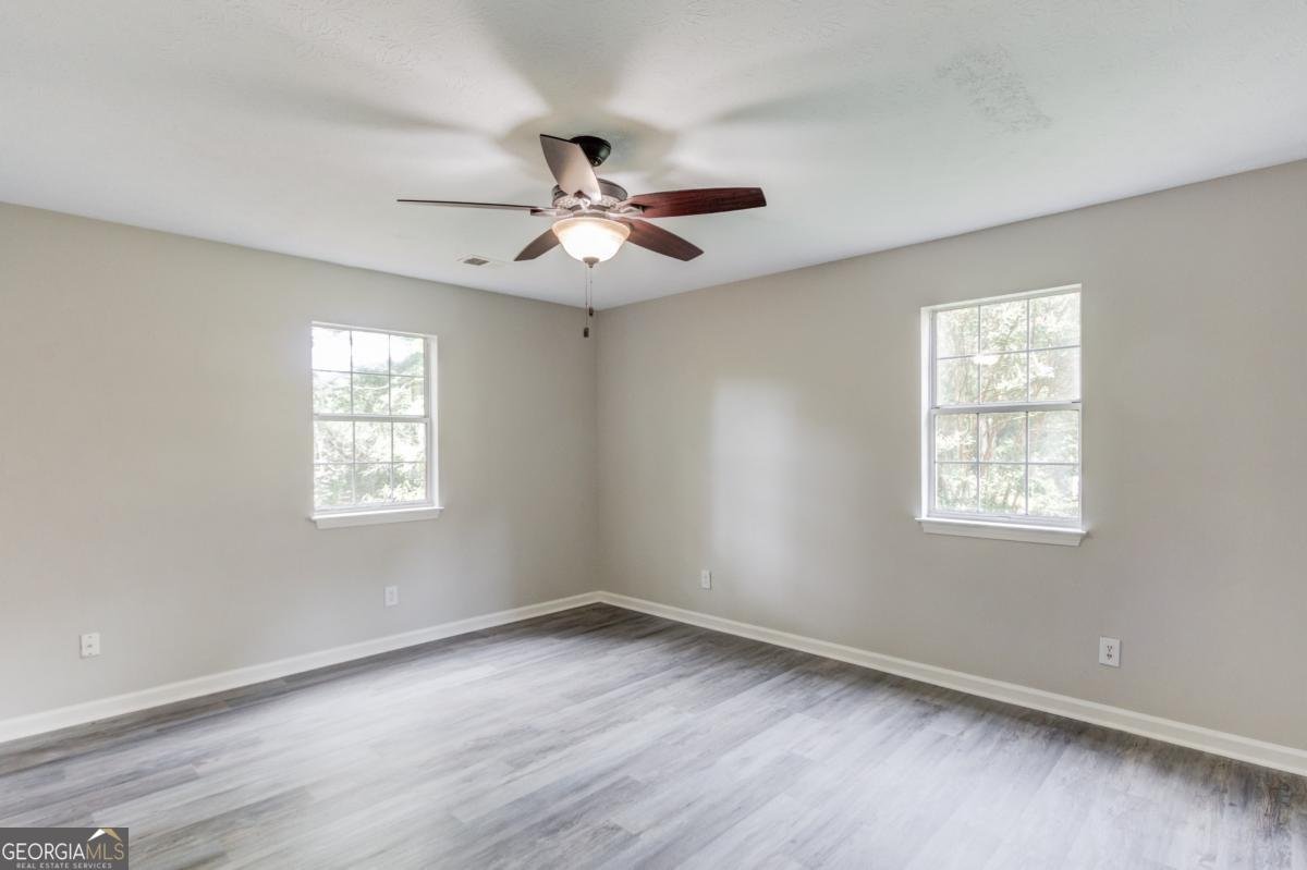 1448 Earlham Lane Lawrenceville - Photo 24