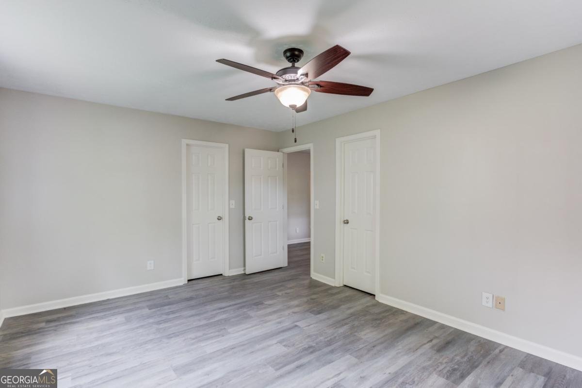 1448 Earlham Lane Lawrenceville - Photo 25