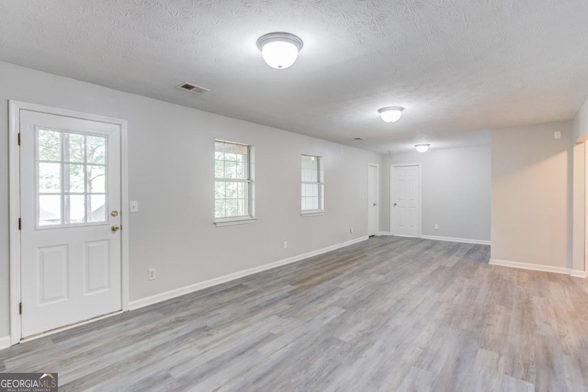 1448 Earlham Lane Lawrenceville - Photo 26