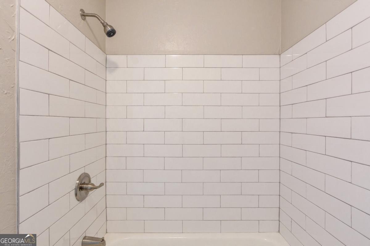 1448 Earlham Lane Lawrenceville - Photo 27