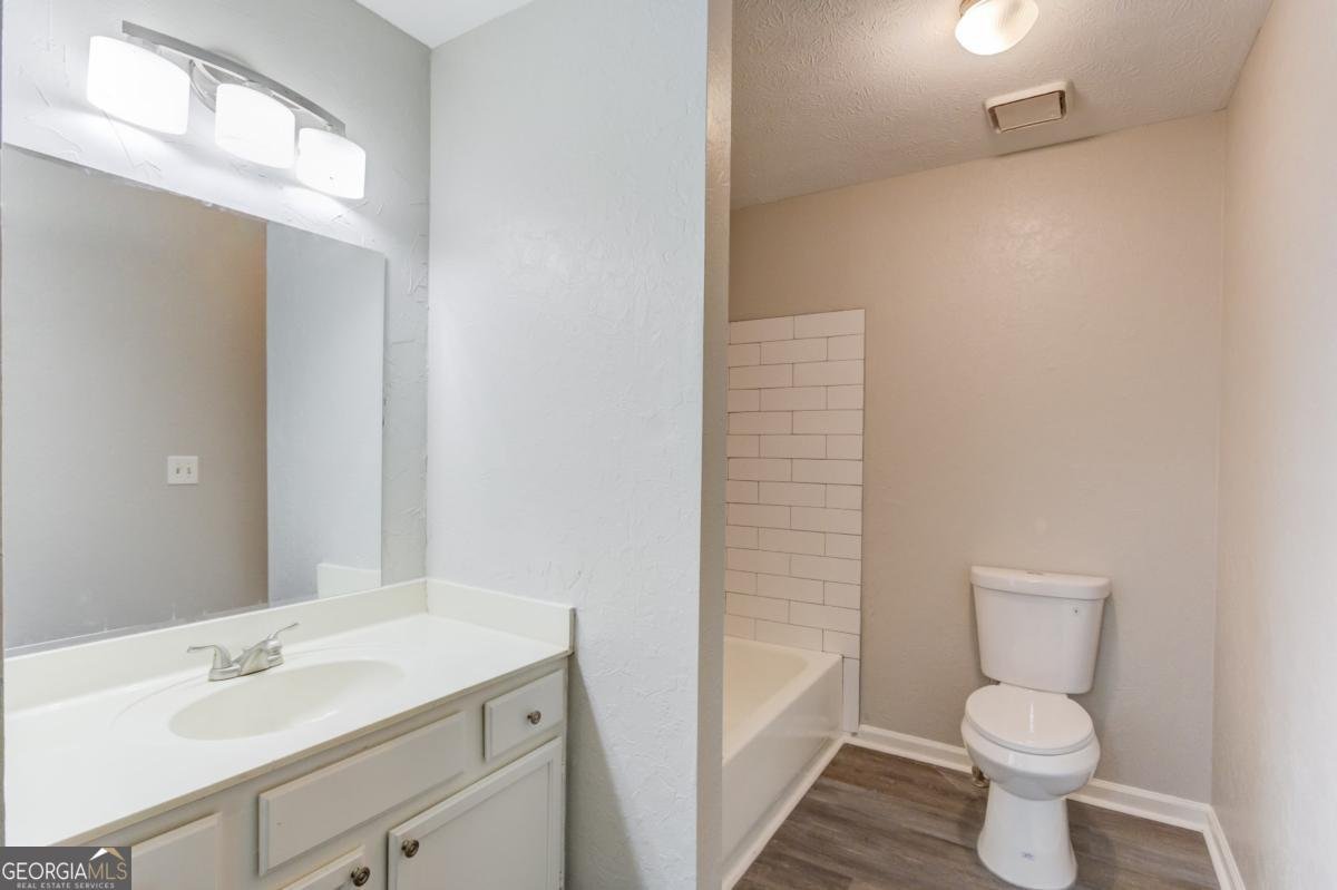 1448 Earlham Lane Lawrenceville - Photo 28