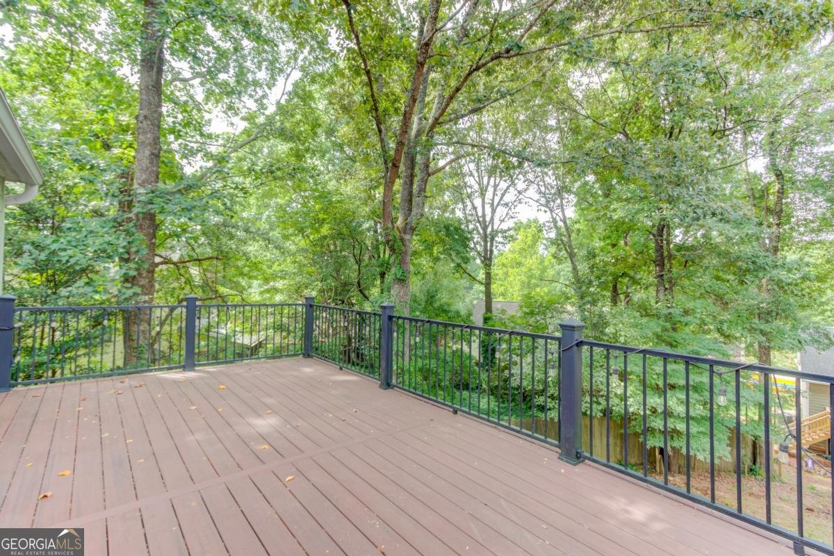 1448 Earlham Lane Lawrenceville - Photo 29