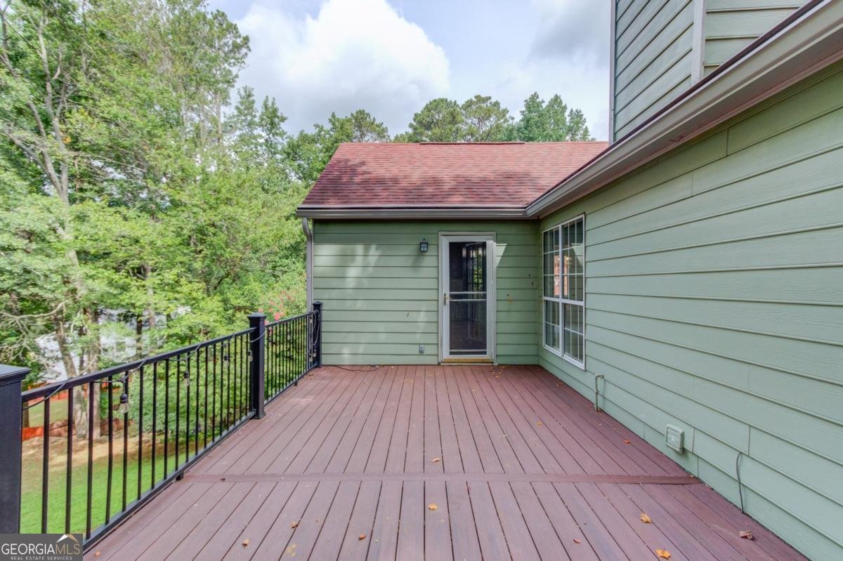 1448 Earlham Lane Lawrenceville - Photo 30