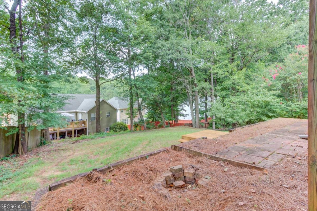 1448 Earlham Lane Lawrenceville - Photo 31