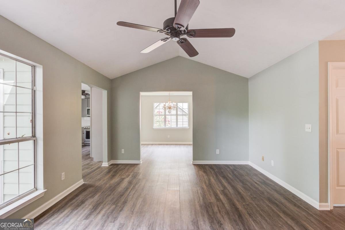 1448 Earlham Lane Lawrenceville - Photo 6