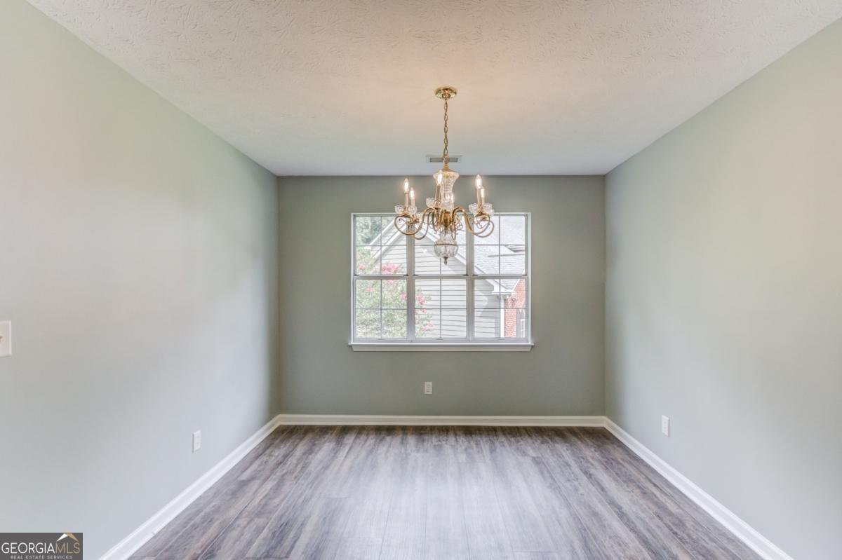 1448 Earlham Lane Lawrenceville - Photo 7