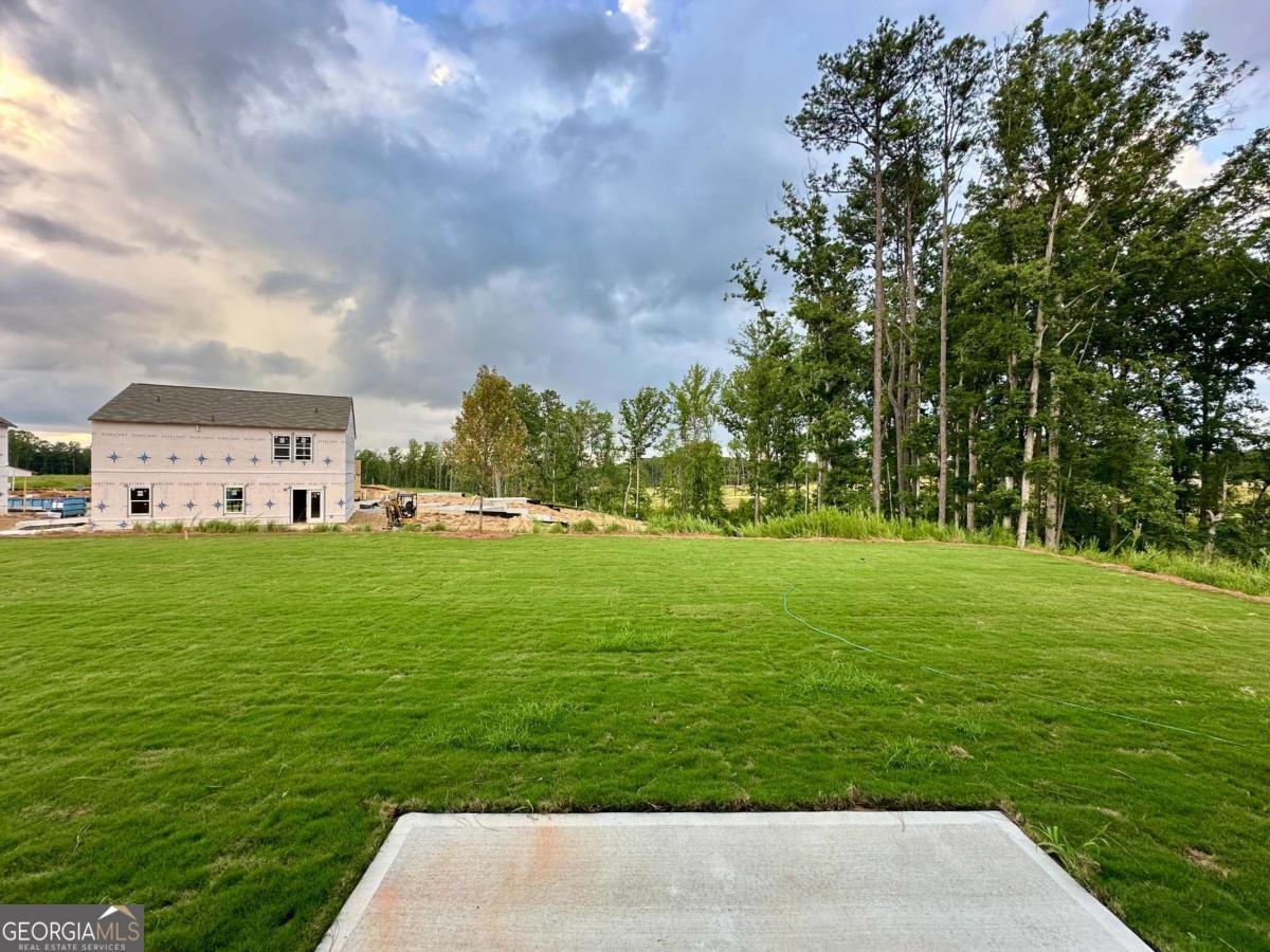 130 Heartland Drive Dallas - Photo 18