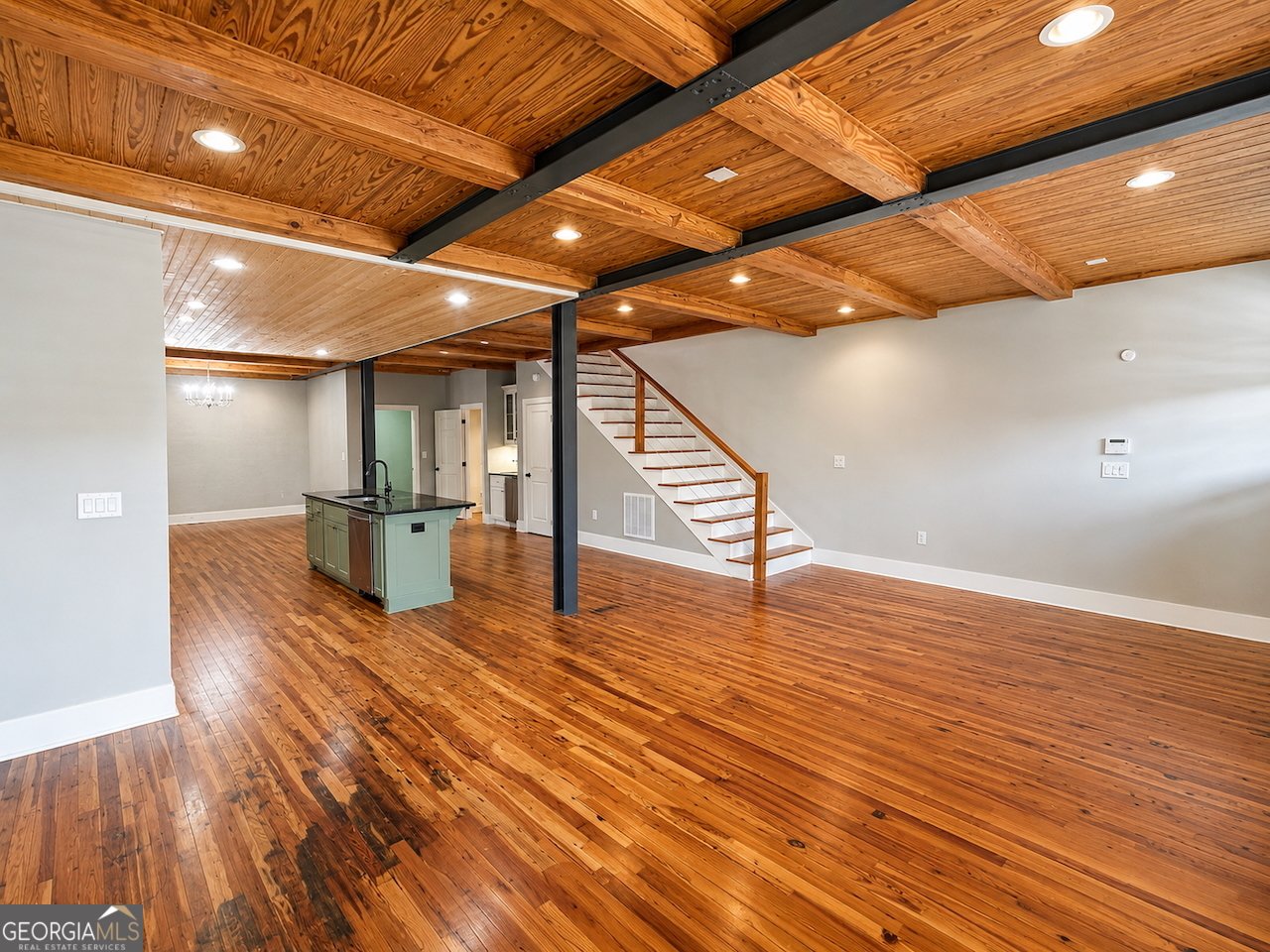 710 4th Ave West Point - Photo 10