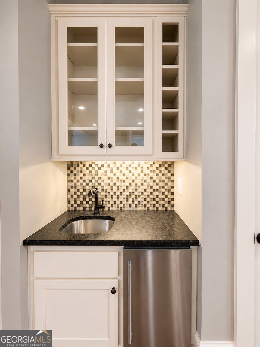 710 4th Ave West Point - Photo 11
